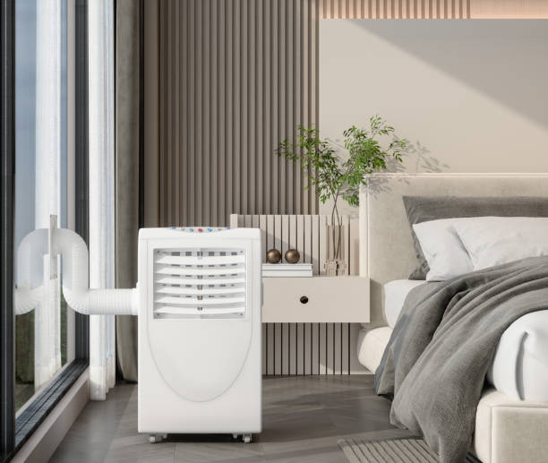 Best Emergency HVAC Repair  in Cotati, CA