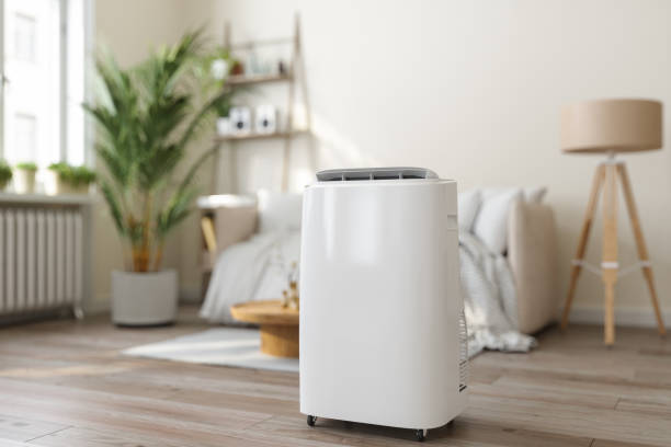 Best Commercial HVAC Repair  in Cotati, CA